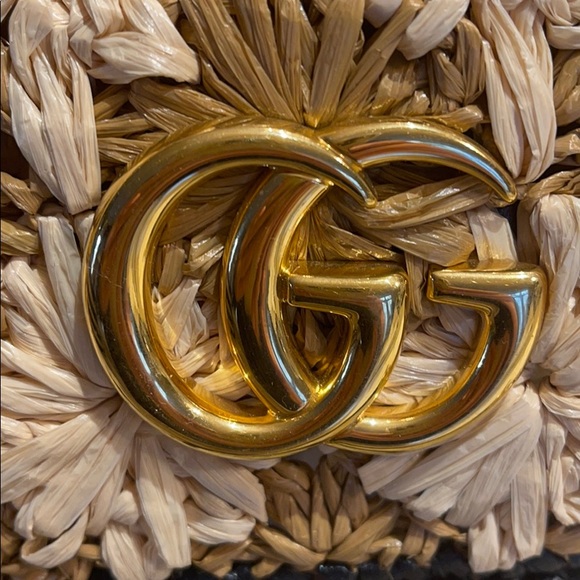 Gucci bag - Picture 2 of 7